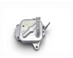 Enfriador aceite motor, T16704