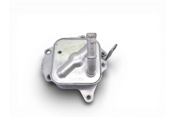 Enfriador aceite motor, T16704