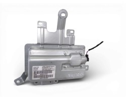 Airbag lateral delantero izquierdo, Bmw Serie X3 (E83) 3.0d 2005, 30348447B