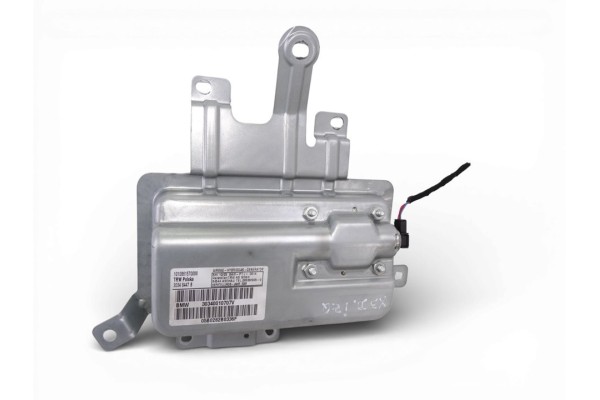 Airbag lateral delantero izquierdo, Bmw Serie X3 (E83) 3.0d 2005, 30348447B