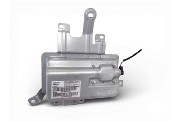 Airbag lateral delantero izquierdo, Bmw Serie X3 (E83) 3.0d 2005, 30348447B