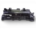 Tapa balancines, S55010221