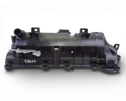 Tapa balancines, S55010221