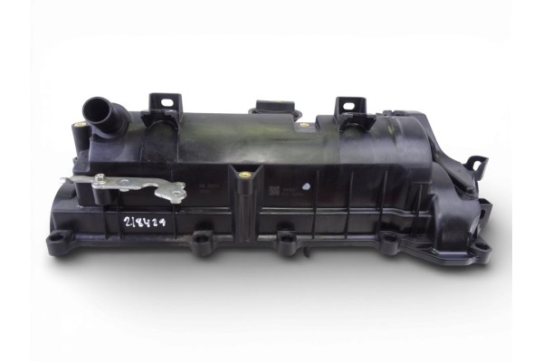 Tapa balancines, S55010221