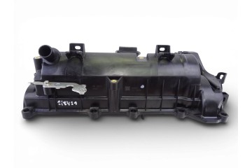 Tapa balancines, S55010221