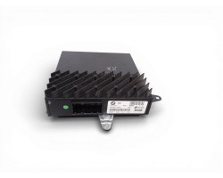Módulo electrónico, Bmw Serie X3 (E83) 3.0d 2005, 6990098