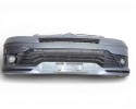 Paragolpes delantero, Citroen C4 Berlina VTR Plus 2006