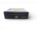 Sistema navegacion gps, Bmw Serie X3 (E83) 3.0d 2005