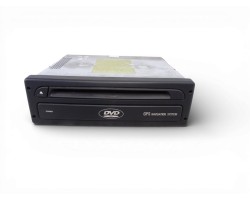 Sistema navegacion gps, Bmw Serie X3 (E83) 3.0d 2005