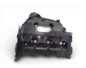 Tapa balancines, 9X2Q9424EE