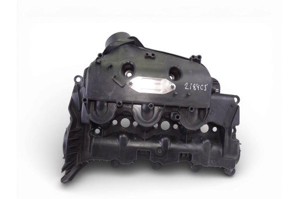 Tapa balancines, 9X2Q9424EE