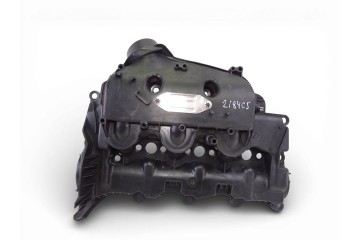 Tapa balancines, 9X2Q9424EE