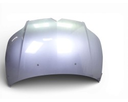 Capo, Citroen C4 Berlina VTR Plus 2006