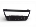 Mando climatizador, Bmw Serie X3 (E83) 3.0d 2005, 3417544