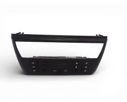 Mando climatizador, Bmw Serie X3 (E83) 3.0d 2005, 3417544