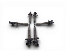 Inyector, FW939K546AB