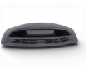 Cuadro instrumentos, Citroen C4 Berlina VTR Plus 2006, 96613462ZD