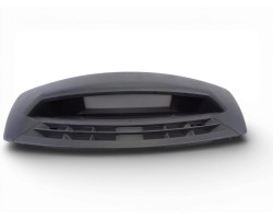 Cuadro instrumentos, Citroen C4 Berlina VTR Plus 2006, 96613462ZD