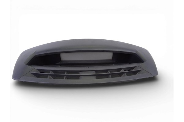 Cuadro instrumentos, Citroen C4 Berlina VTR Plus 2006, 96613462ZD