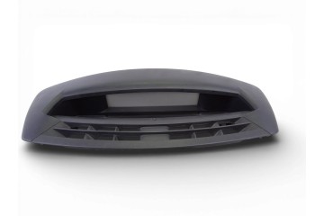 Cuadro instrumentos, Citroen C4 Berlina VTR Plus 2006, 96613462ZD