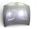 Capo, Bmw Serie X3 (E83) 3.0d 2005