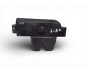 Cerradura maletero / porton, Citroen C4 Berlina VTR Plus 2006, 9652301980