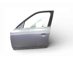 Puerta delantera izquierda, Bmw Serie X3 (E83) 3.0d 2005