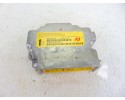 Centralita airbag, Citroen C-crosser Vtr 2009, P8635A053