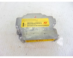 Centralita airbag, Citroen C-crosser Vtr 2009, P8635A053