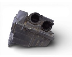 Filtro aire, Land Rover Range Rover Sport V6 Td Hse 2010, 4619685916