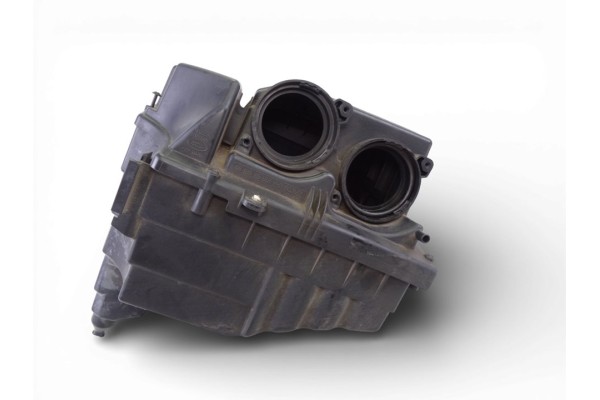 Filtro aire, Land Rover Range Rover Sport V6 Td Hse 2010, 4619685916