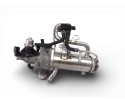 Enfriador egr, FW939Y493AD