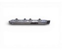 Rampa inyectora, CK5Q9D280BB