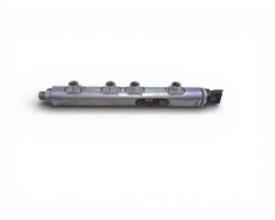Rampa inyectora, CK5Q9D280BB