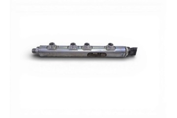 Rampa inyectora, CK5Q9D280BB