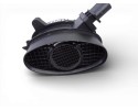 Caudalimetro, Bmw Serie X3 (E83) 3.0d 2005, 7788744