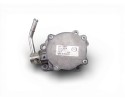 Depresor freno / bomba vacio, S55018G00