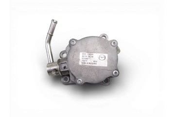 Depresor freno / bomba vacio, S55018G00