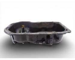 Carter, SH0510470