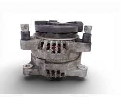 Alternador, Citroen C4 Berlina VTR Plus 2006, 9646321880
