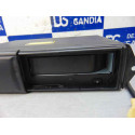 1J5035111A SISTEMA AUDIO / RADIO CD SEAT ALHAMBRA (7V9) Fancy 2008 1J5035111A 178303 SEAT - 5