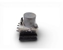 Abs, Citroen C4 Berlina VTR Plus 2006, 9649988180