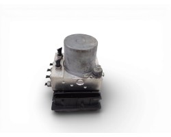 Abs, Citroen C4 Berlina VTR Plus 2006, 9649988180