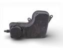 Deposito expansion, Bmw Serie X3 (E83) 3.0d 2005, 10617210