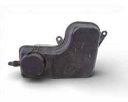 Deposito expansion, Bmw Serie X3 (E83) 3.0d 2005, 10617210