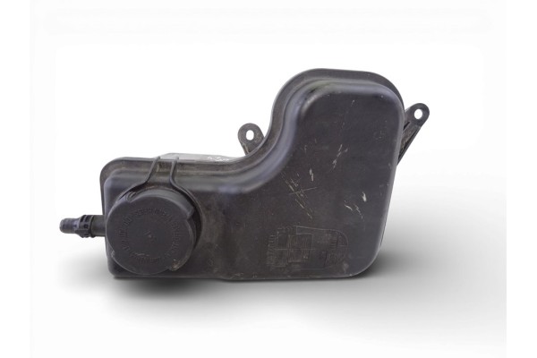Deposito expansion, Bmw Serie X3 (E83) 3.0d 2005, 10617210