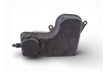 Deposito expansion, Bmw Serie X3 (E83) 3.0d 2005, 10617210