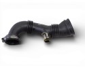 Tubo, Citroen C4 Berlina VTR Plus 2006, 9656953680