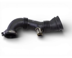 Tubo, Citroen C4 Berlina VTR Plus 2006, 9656953680