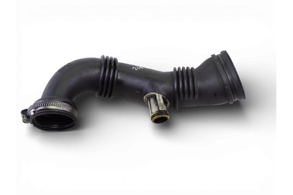Tubo, Citroen C4 Berlina VTR Plus 2006, 9656953680